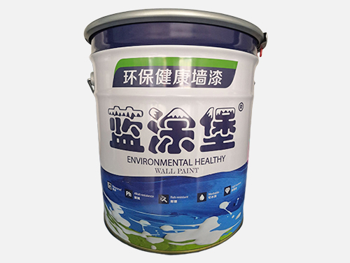 防水涂料