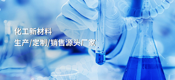 环保健康墙漆